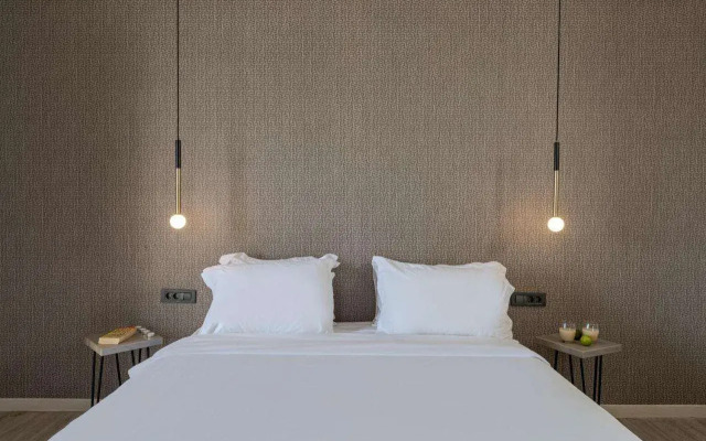 Pearl Inn Hotel