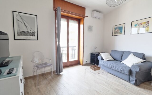 Minniti City Apartment |SITCase