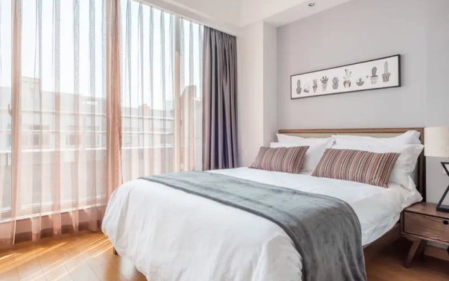 Timtime Hotel