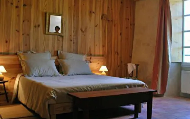 Domaine de Provensol