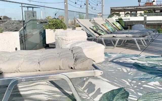 MAXX by Steigenberger Hotel Vienna