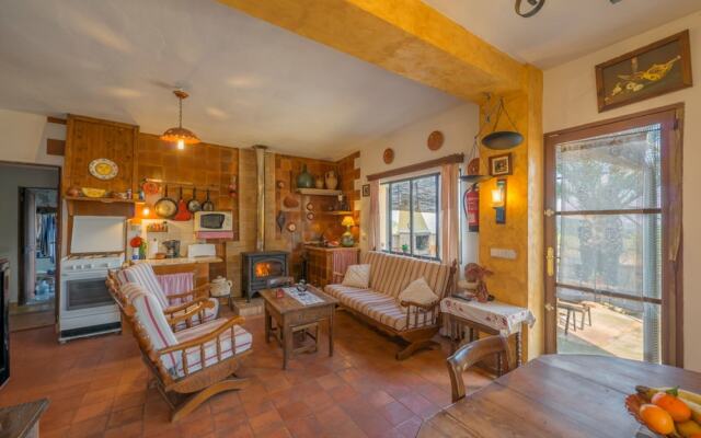 Bonavista Batle De Bonavista