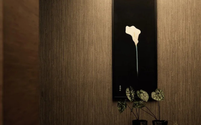 Tenlien onsen Hot Spring Hotel