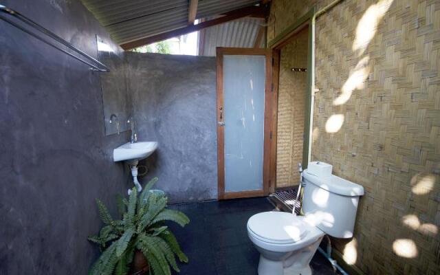 Prilpai Guesthouse