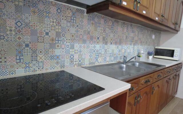 Casa Belos Ares