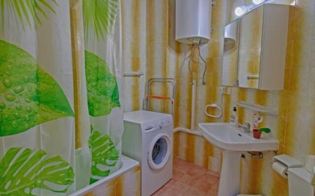 Holiday Studio Horizonte