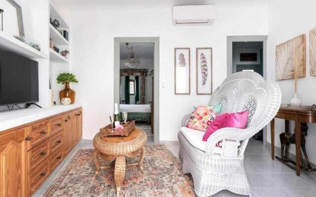 Apartamento La Blava by Altea Holiday Homes