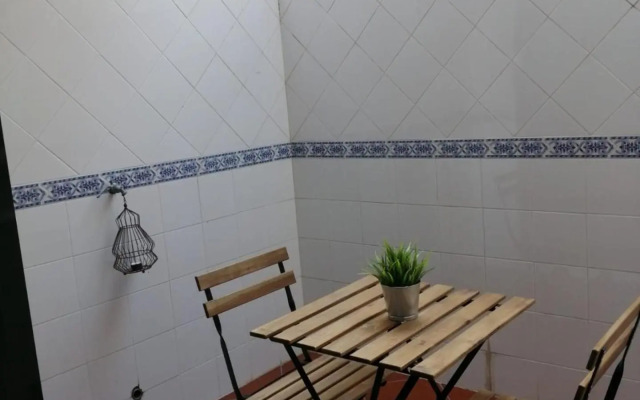 São Roque View Apartment