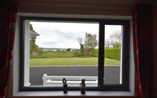 Knights Haven B&B