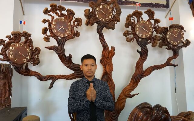 WoodrootsBanteaychhmar