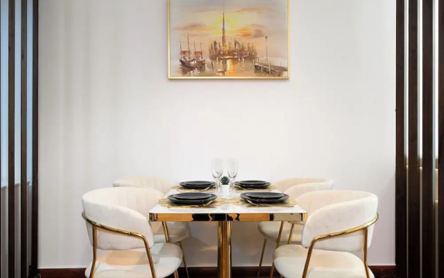 Zapbed House-ONT 405