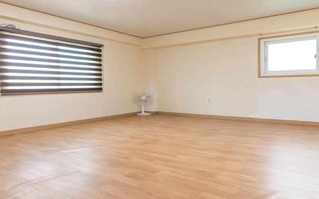 Yeosu Casagoni Pension