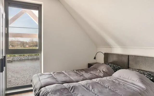 Summio Waterpark Zwartkruis