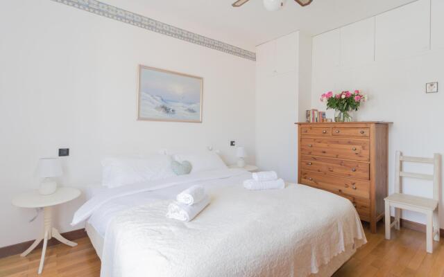 Co-l371-uric20a1 - Vacation Family Home in Tremezzo