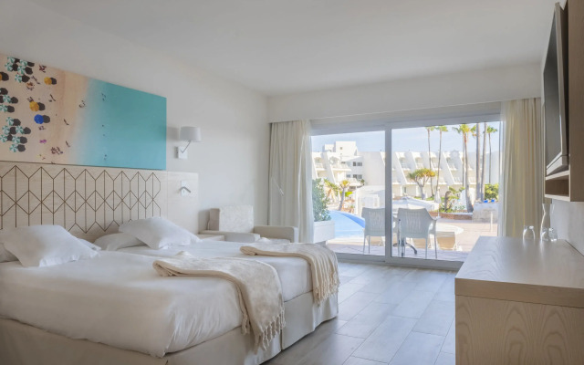 Iberostar Waves Royal Andalus
