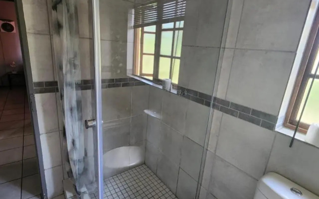 Bela-Bela Pendleberry Grove Unit 3