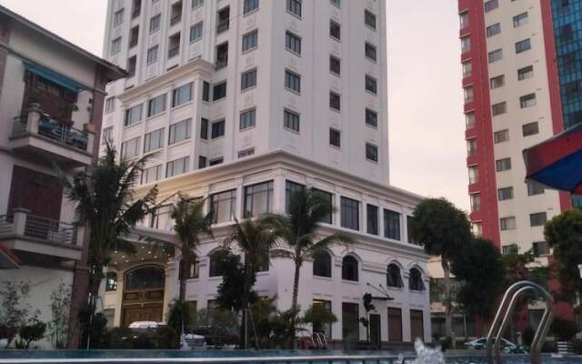 Kim Bao Hotel