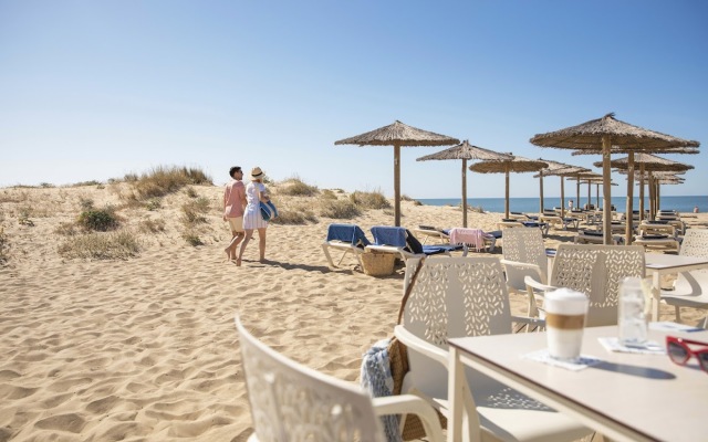 TUI BLUE Isla Cristina Palace - Adults Only