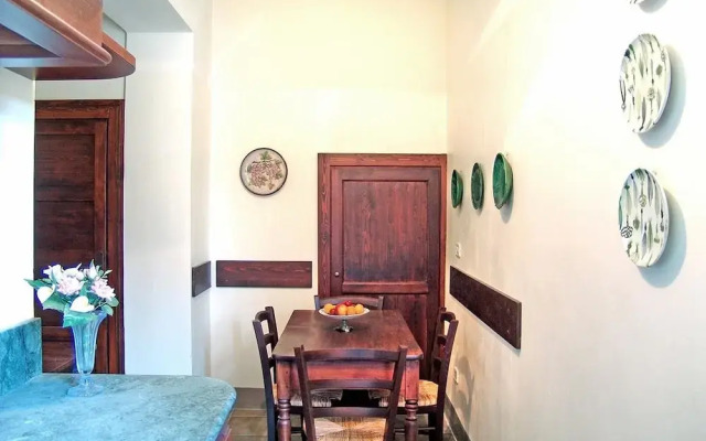 Villa Fontalba