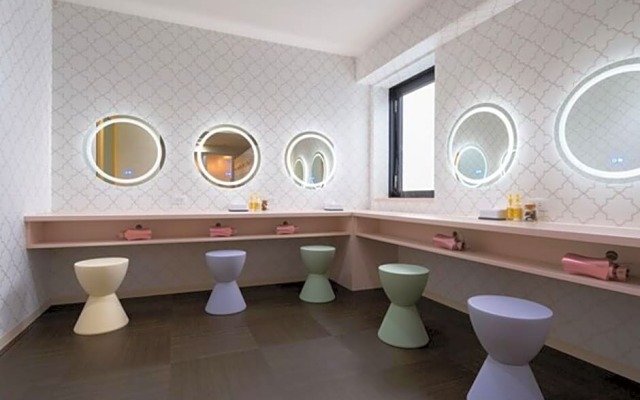 Hotel Morning Box Osaka Shinsaibashi / Vacation STAY 79641