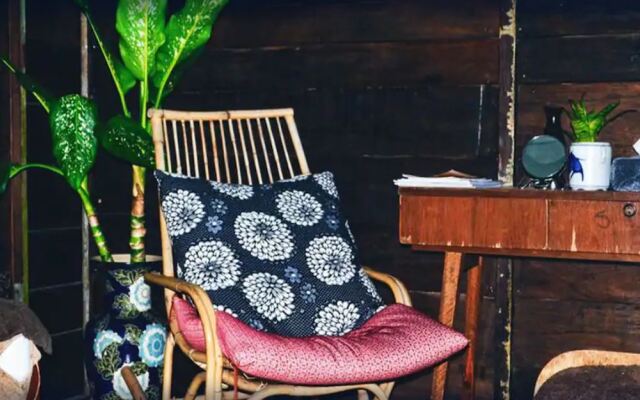 Golden Roof Hotel Sunway Ipoh