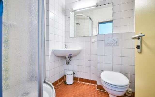 Jugendgästehaus Norderney