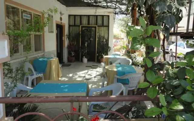 Anadolu Pension