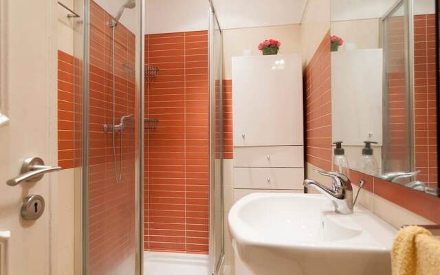 02 Nice Flat by Quinta das Conchas