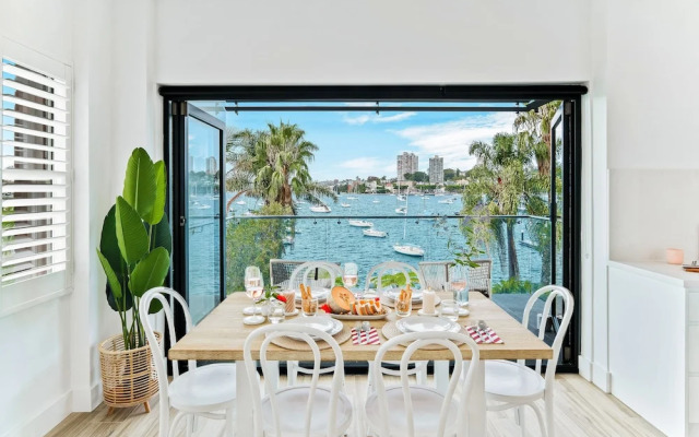 Palm View Collective