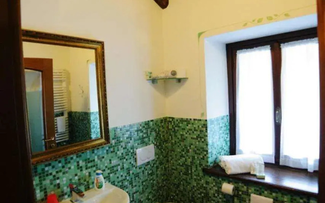 Sul Bric Dei Capalot