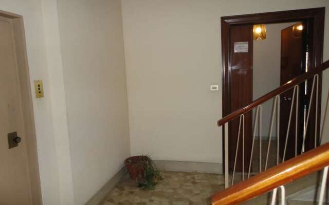 Holiday Home St Peter