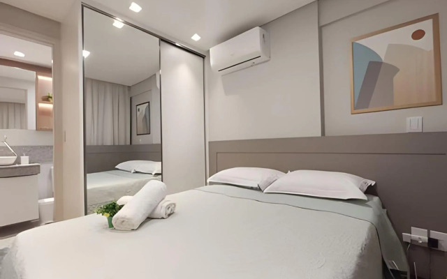 Rio Park Avenue Number 2