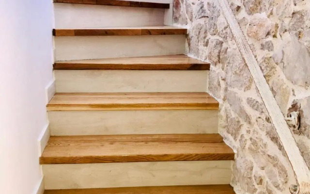 APARTMAN Bervida Murter