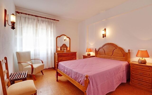 Lagos Downtown in Lagos