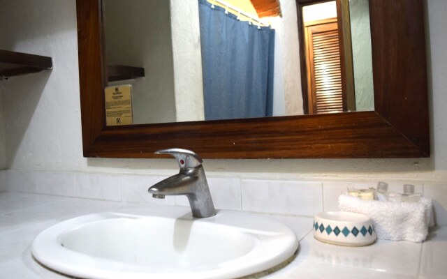 Puerto de Luna Pet Friendly & Family Suites Hotel