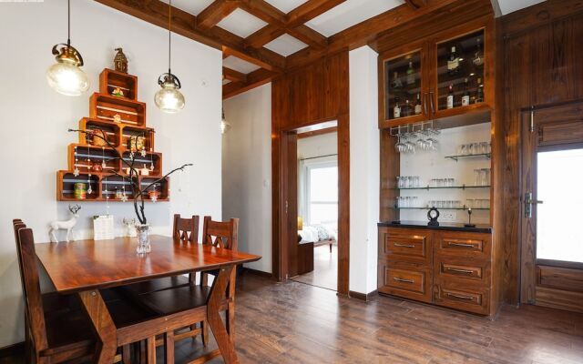 3B-Barefoot-01 by bnbmehomes