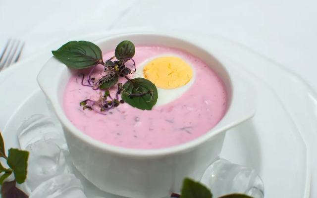 Hotel Moscicki Resort & Conference