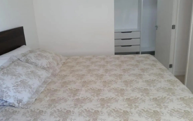 Emilio Hinko 3 Quartos apto1502