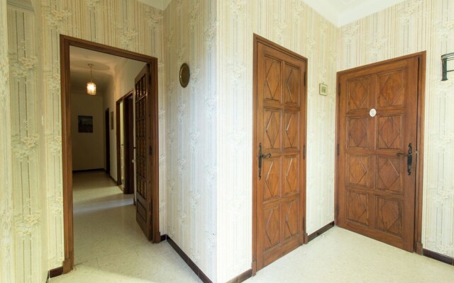 Beautiful Villa in Nyons with Swimming Pool