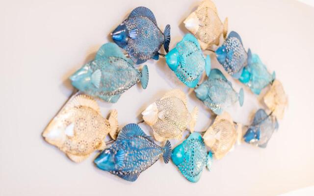 Whg_ 15_ Residenz Bismarck