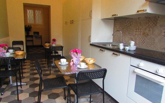 Termini Guesthouse