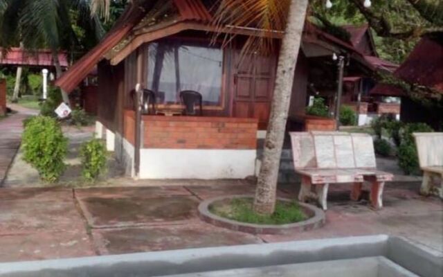 Charlie Langkawi Motel