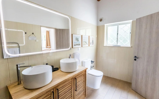 Splendid Penina Country House Retreat