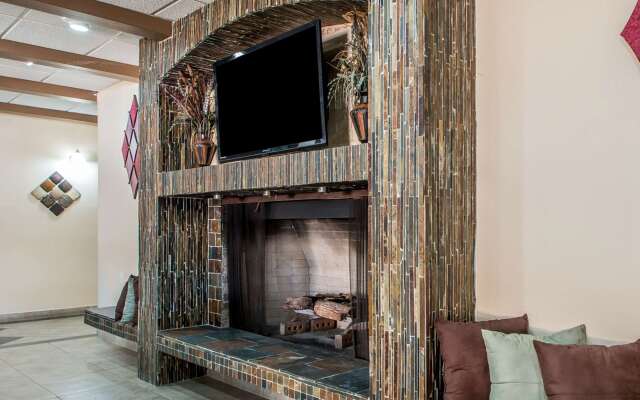 Tesla MedBed Center, East Dubuque