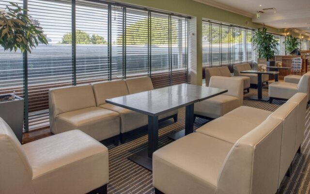 Holiday Inn Norwich by IHG