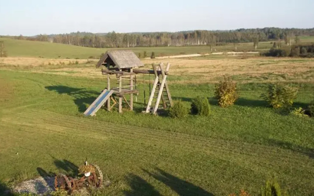 Rustēni