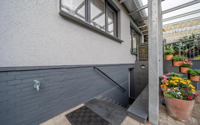 ID 3234 - Nice Private Apartment