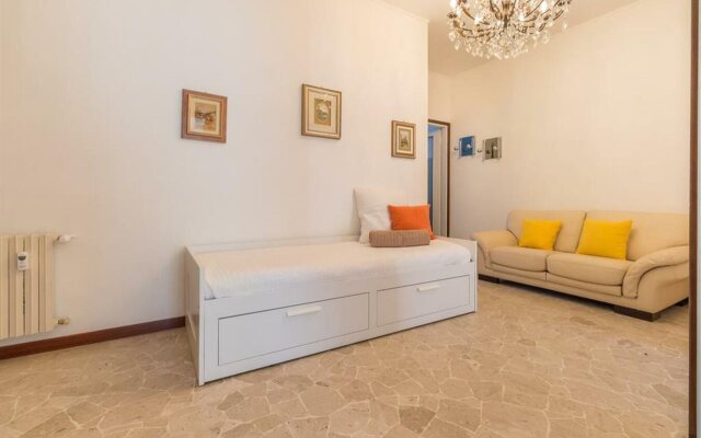 Alessia's Flat - Sondrio M3