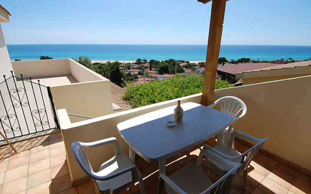 Appartamenti Belvedere