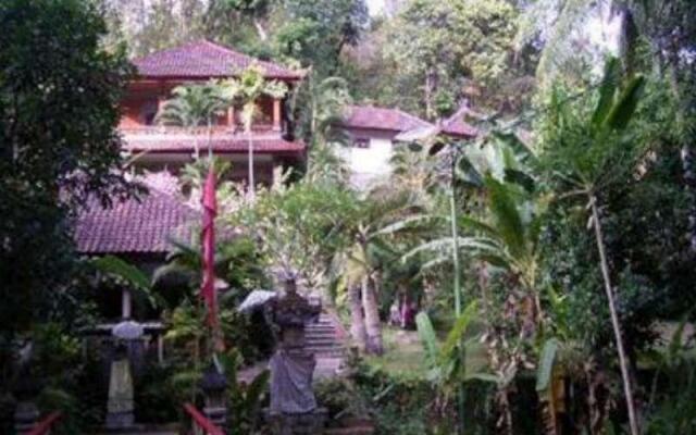 Pondok Wisata Grya Sari Hotel